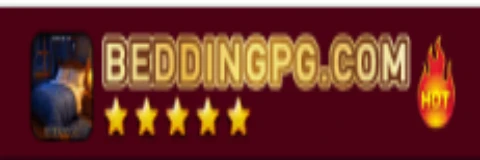 beddingpg Logo